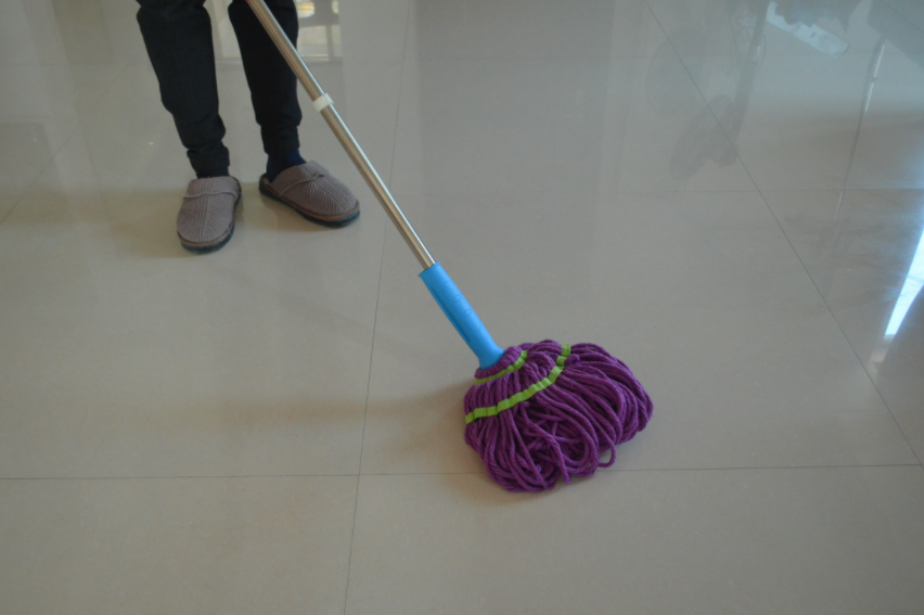 用花露水拖地對孕婦有影響嗎 用花露水拖地對新生兒有影響嗎 用花露水拖地對孕婦有影響嗎 用花露水拖地對新生兒有影響嗎