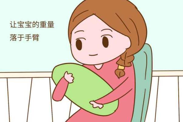 月子病會(huì)在月子里表現(xiàn)出來(lái)嗎 月子里得的腰間盤(pán)突出是月子病嗎 月子病會(huì)在月子里表現(xiàn)出來(lái)嗎 月子里得的腰間盤(pán)突出是月子病嗎