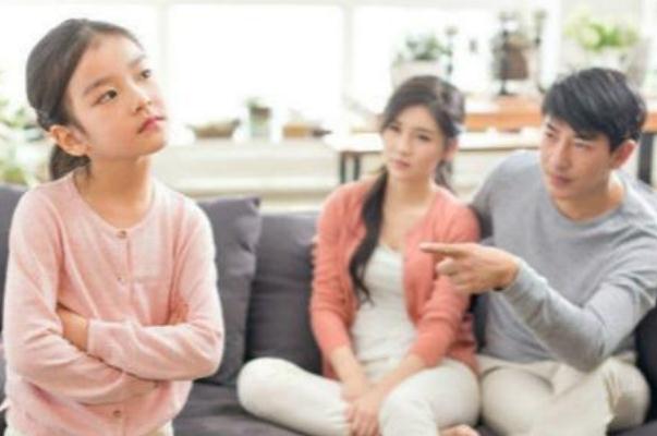 叛逆期的孩子怎么教育和疏導(dǎo) 叛逆期的孩子養(yǎng)寵物好嗎 叛逆期的孩子怎么教育和疏導(dǎo) 叛逆期的孩子養(yǎng)寵物好嗎