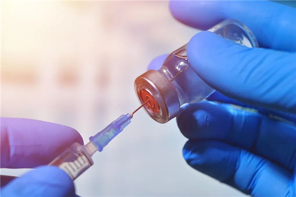 疫苗自愿接種原則不可廢 新冠疫苗自愿接種嗎 疫苗自愿接種原則不可廢 新冠疫苗自愿接種嗎