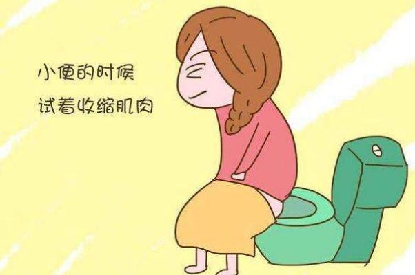 順產(chǎn)可以用收腹帶嗎 順產(chǎn)可以洗澡嗎 順產(chǎn)可以用收腹帶嗎 順產(chǎn)可以洗澡嗎