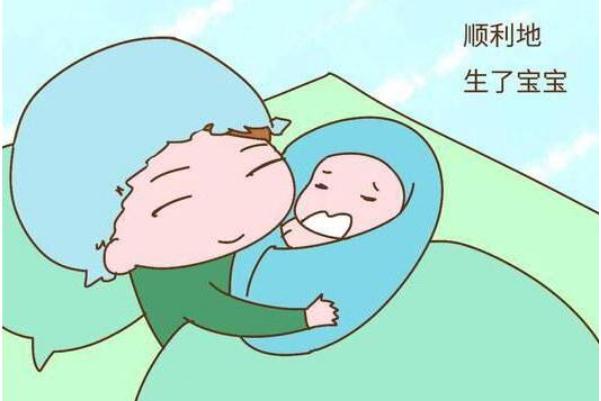 順產(chǎn)要開幾指才會(huì)生 順產(chǎn)要多久生出來(lái) 順產(chǎn)要開幾指才會(huì)生 順產(chǎn)要多久生出來(lái)