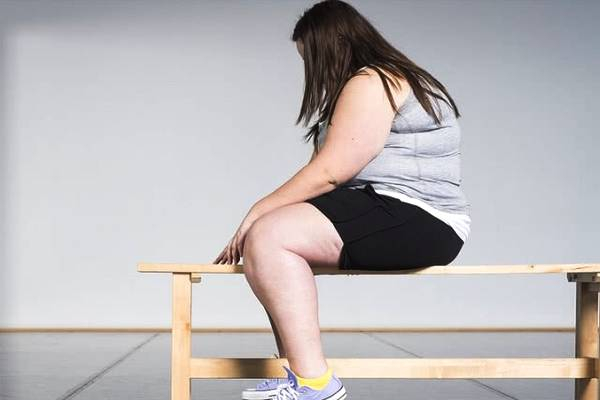 抽脂是什么意思 抽脂會(huì)反彈嗎 抽脂是什么意思 抽脂會(huì)反彈嗎