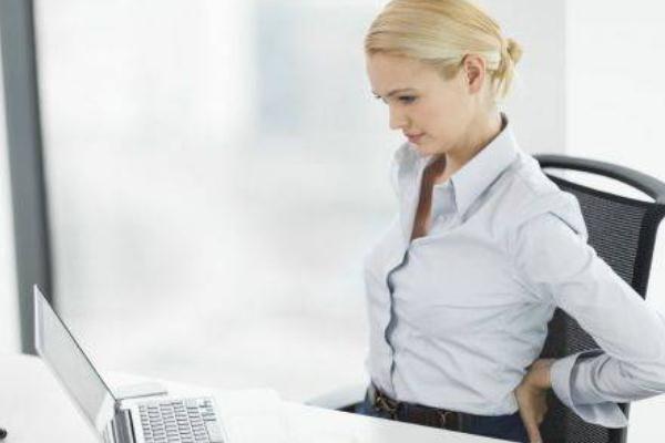 久坐會(huì)引起下肢水腫嗎 久坐會(huì)導(dǎo)致屁股變大嗎 久坐會(huì)引起下肢水腫嗎 久坐會(huì)導(dǎo)致屁股變大嗎