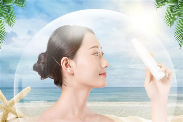 夏季肌膚容易出現(xiàn)的問題 夏季肌膚護(hù)理要點(diǎn) 夏季肌膚容易出現(xiàn)的問題 夏季肌膚護(hù)理要點(diǎn)