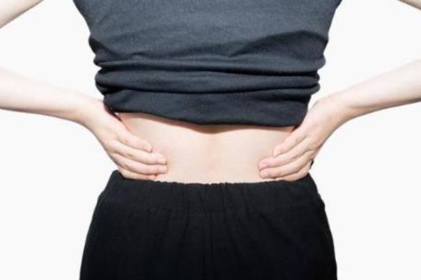 腰痛對(duì)懷孕有影響嗎 腰痛對(duì)胎兒有影響嗎 腰痛對(duì)懷孕有影響嗎 腰痛對(duì)胎兒有影響嗎