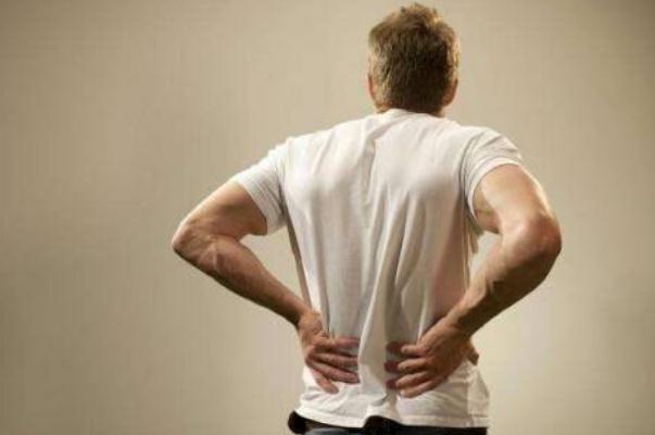 腰痛對(duì)懷孕有影響嗎 腰痛對(duì)胎兒有影響嗎 腰痛對(duì)懷孕有影響嗎 腰痛對(duì)胎兒有影響嗎