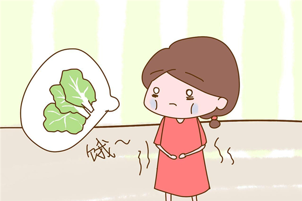 抽脂為什么會(huì)感染 抽脂有風(fēng)險(xiǎn)嗎 抽脂為什么會(huì)感染 抽脂有風(fēng)險(xiǎn)嗎