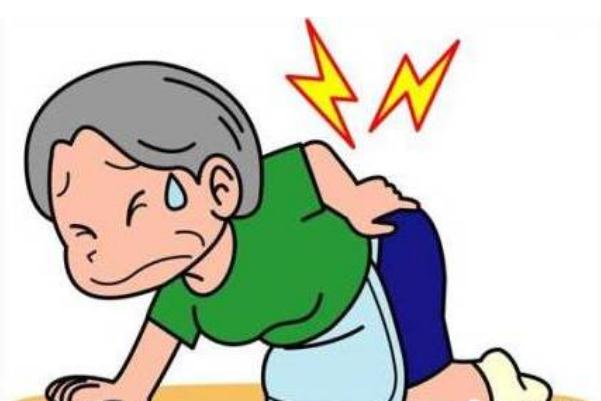 腰痛是不是腎出問題了 腰痛是不是懷孕的癥狀 腰痛是不是腎出問題了 腰痛是不是懷孕的癥狀