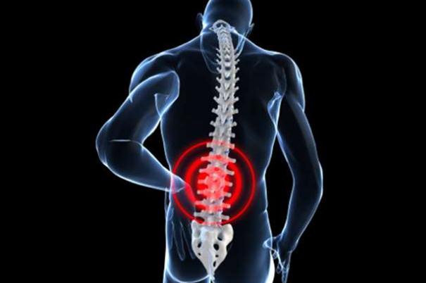 腰痛可以吃止痛藥嗎 腰痛可以針灸治療嗎 腰痛可以吃止痛藥嗎 腰痛可以針灸治療嗎