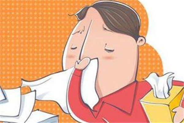 過敏性鼻炎有遺傳性嗎 過敏性鼻炎會(huì)傳染給別人嗎 過敏性鼻炎有遺傳性嗎 過敏性鼻炎會(huì)傳染給別人嗎