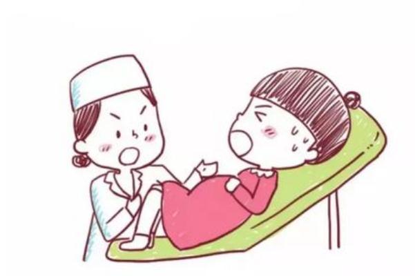 順產(chǎn)要開幾指才會(huì)生 順產(chǎn)要多久生出來(lái) 順產(chǎn)要開幾指才會(huì)生 順產(chǎn)要多久生出來(lái)