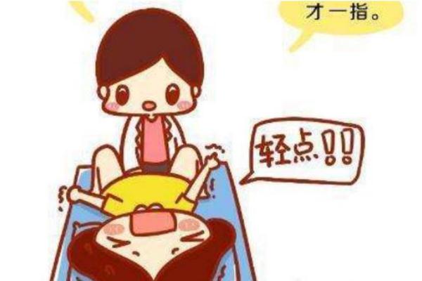 順產(chǎn)會(huì)不會(huì)大出血 順產(chǎn)會(huì)出多少血 順產(chǎn)會(huì)不會(huì)大出血 順產(chǎn)會(huì)出多少血