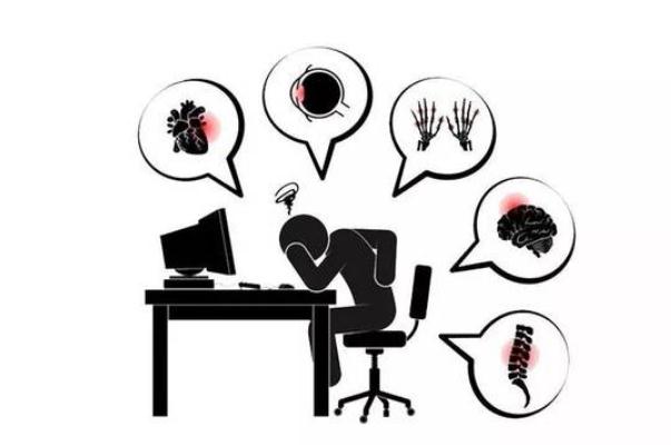 久坐會(huì)導(dǎo)致月經(jīng)不調(diào)嗎 久坐會(huì)導(dǎo)致輸卵管堵塞嗎 久坐會(huì)導(dǎo)致月經(jīng)不調(diào)嗎 久坐會(huì)導(dǎo)致輸卵管堵塞嗎