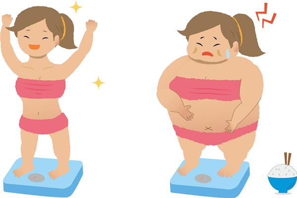 網(wǎng)紅小冉抽脂致死涉事醫(yī)師或尚不具備三級手術資格 ?抽脂有后遺癥嗎 網(wǎng)紅小冉抽脂致死涉事醫(yī)師或尚不具備三級手術資格 ?抽脂有后遺癥嗎