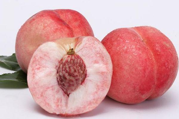 吃桃子肚子痛怎么回事 吃桃子肚子痛怎么辦 吃桃子肚子痛怎么回事 吃桃子肚子痛怎么辦