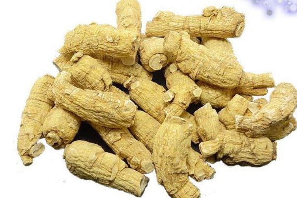 西洋參是補(bǔ)氣的嗎 西洋參是花旗參嗎 西洋參是補(bǔ)氣的嗎 西洋參是花旗參嗎