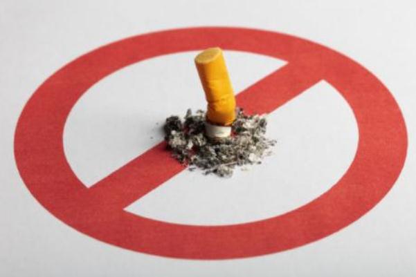 國(guó)家衛(wèi)健委正推動(dòng)全國(guó)層面控?zé)熈⒎?僅13.8%國(guó)人享無煙立法保護(hù)