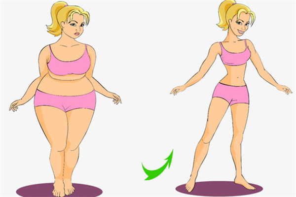 網(wǎng)紅小冉抽脂致死涉事醫(yī)師或尚不具備三級手術資格 ?抽脂有后遺癥嗎 網(wǎng)紅小冉抽脂致死涉事醫(yī)師或尚不具備三級手術資格 ?抽脂有后遺癥嗎