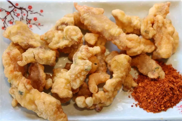 小酥肉要不要加雞蛋 酥肉一斤配幾個(gè)雞蛋 小酥肉要不要加雞蛋 酥肉一斤配幾個(gè)雞蛋