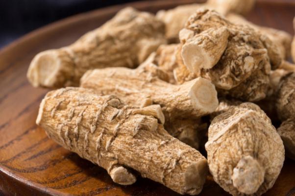 西洋參有抗癌的功效嗎 西洋參有治療失眠的效果嗎 西洋參有抗癌的功效嗎 西洋參有治療失眠的效果嗎