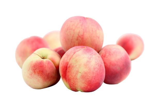 吃桃子肚子痛怎么回事 吃桃子肚子痛怎么辦 吃桃子肚子痛怎么回事 吃桃子肚子痛怎么辦