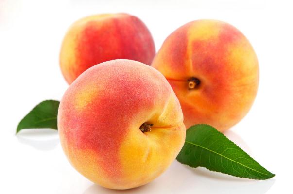 桃子的皮可以吃嗎 桃子孕婦可以吃嗎 桃子的皮可以吃嗎 桃子孕婦可以吃嗎