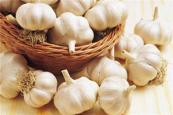 大蒜軟了可以吃嗎 大蒜怎么保存不發(fā)芽不干癟 大蒜軟了可以吃嗎 大蒜怎么保存不發(fā)芽不干癟