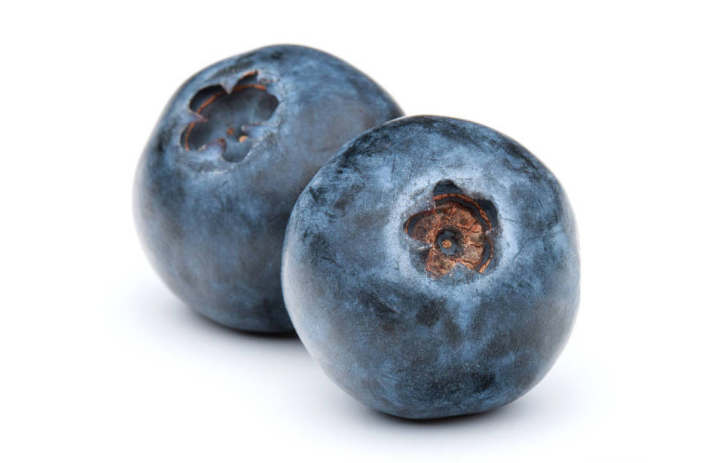 藍莓干每天吃多少合適 藍莓干和新鮮藍莓功效一樣嗎 藍莓干每天吃多少合適 藍莓干和新鮮藍莓功效一樣嗎