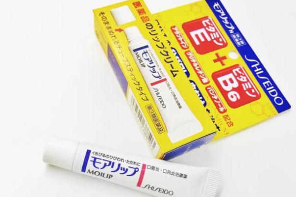 唇炎能喝酒嗎 唇炎能喝咖啡嗎 唇炎能喝酒嗎 唇炎能喝咖啡嗎