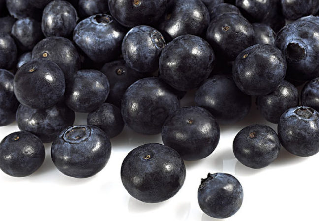藍莓干每天吃多少合適 藍莓干和新鮮藍莓功效一樣嗎 藍莓干每天吃多少合適 藍莓干和新鮮藍莓功效一樣嗎