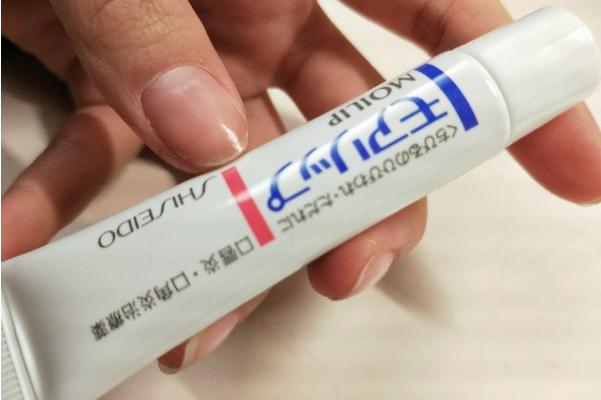 唇炎的癥狀有哪些 唇炎的治療方法 唇炎的癥狀有哪些 唇炎的治療方法