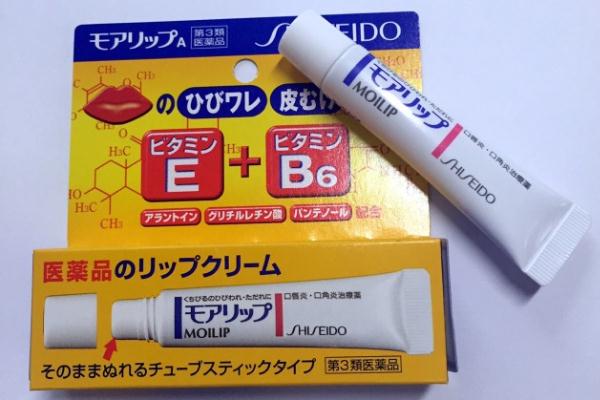 唇炎能喝酒嗎 唇炎能喝咖啡嗎 唇炎能喝酒嗎 唇炎能喝咖啡嗎