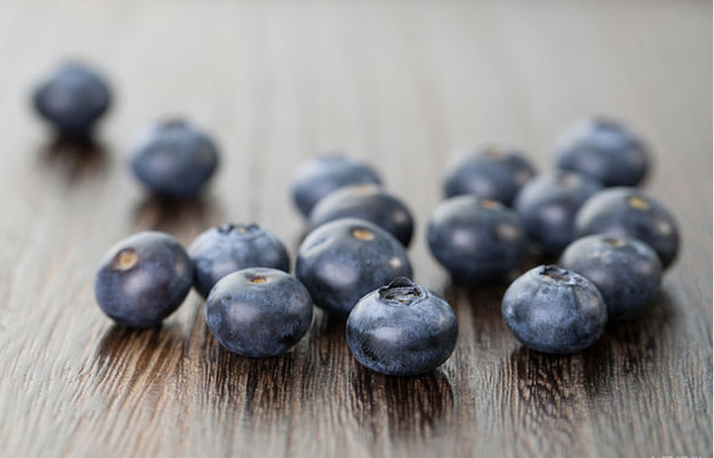 藍(lán)莓vc含量高嗎 藍(lán)莓通便嗎 藍(lán)莓vc含量高嗎 藍(lán)莓通便嗎