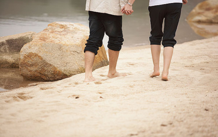 怎樣處理夫妻之間的關(guān)系化解矛盾 怎樣處理夫妻之間的關(guān)系化解矛盾