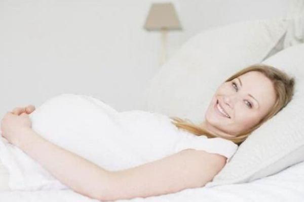 催產(chǎn)素的副作用有哪些 催產(chǎn)素的使用方法及注意事項(xiàng) 催產(chǎn)素的副作用有哪些 催產(chǎn)素的使用方法及注意事項(xiàng)