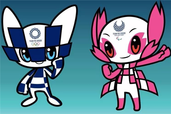 姚明率中國女籃出征東京奧運(yùn)會 東京奧運(yùn)會女籃賽程表 姚明率中國女籃出征東京奧運(yùn)會 東京奧運(yùn)會女籃賽程表