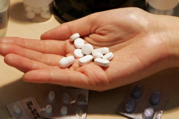 安眠藥是處方藥還是非處方藥 安眠藥是激素藥嗎 安眠藥是處方藥還是非處方藥 安眠藥是激素藥嗎