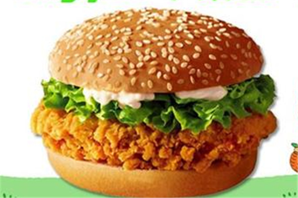 上海市監(jiān)局擬處罰3家華萊士門店 華萊士的漢堡為什么那么便宜 上海市監(jiān)局擬處罰3家華萊士門店 華萊士的漢堡為什么那么便宜