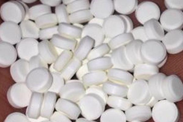 安眠藥是處方藥還是非處方藥 安眠藥是激素藥嗎 安眠藥是處方藥還是非處方藥 安眠藥是激素藥嗎