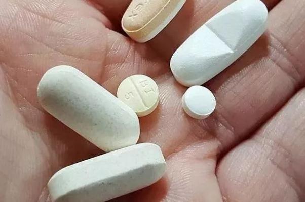 安眠藥是處方藥還是非處方藥 安眠藥是激素藥嗎 安眠藥是處方藥還是非處方藥 安眠藥是激素藥嗎