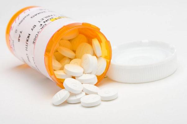 安眠藥藥店能買到嗎 安眠藥有哪幾種 安眠藥藥店能買到嗎 安眠藥有哪幾種