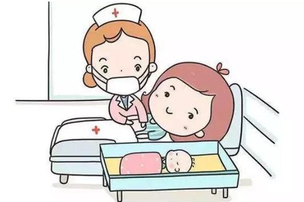 催產(chǎn)素打了沒反應(yīng)怎么辦 催產(chǎn)素打了會(huì)很痛嗎