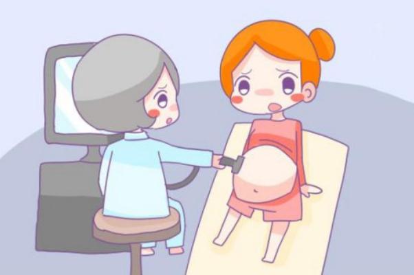 催產(chǎn)素會(huì)比自然發(fā)動(dòng)疼嗎 催產(chǎn)素會(huì)導(dǎo)致寶寶缺氧嗎 催產(chǎn)素會(huì)比自然發(fā)動(dòng)疼嗎 催產(chǎn)素會(huì)導(dǎo)致寶寶缺氧嗎