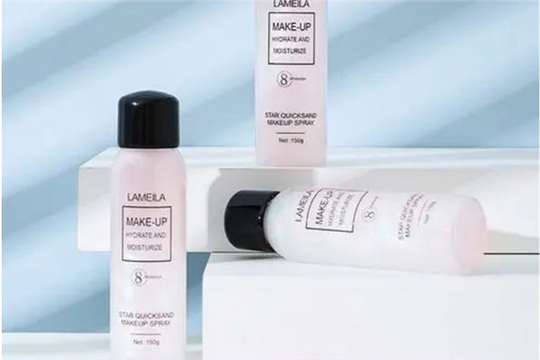 定妝噴霧會(huì)爆炸嗎 定妝噴霧放在車?yán)飼?huì)不會(huì)爆炸 定妝噴霧會(huì)爆炸嗎 定妝噴霧放在車?yán)飼?huì)不會(huì)爆炸