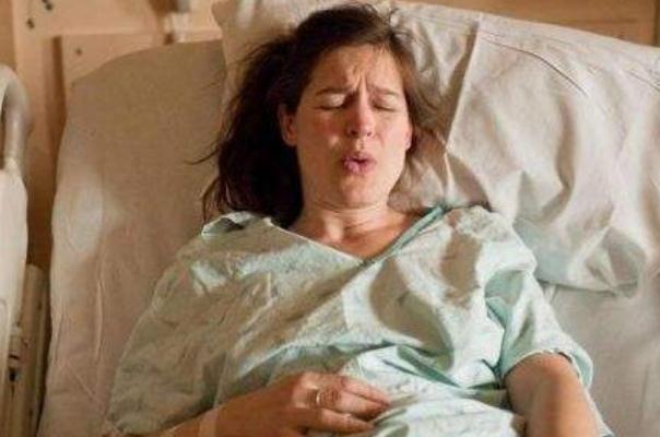 催產(chǎn)素的副作用有哪些 催產(chǎn)素的使用方法及注意事項(xiàng) 催產(chǎn)素的副作用有哪些 催產(chǎn)素的使用方法及注意事項(xiàng)