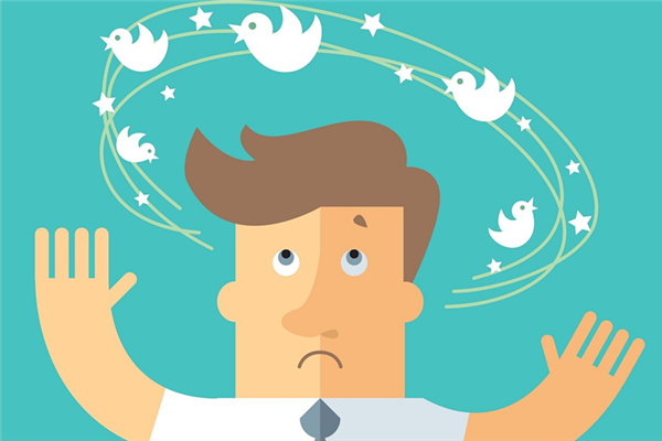 頭暈是什么原因引起的 頭暈目眩是什么病的前兆 頭暈是什么原因引起的 頭暈目眩是什么病的前兆