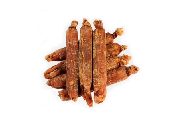 紅參會(huì)上火嗎 紅參上火怎么辦 紅參會(huì)上火嗎 紅參上火怎么辦