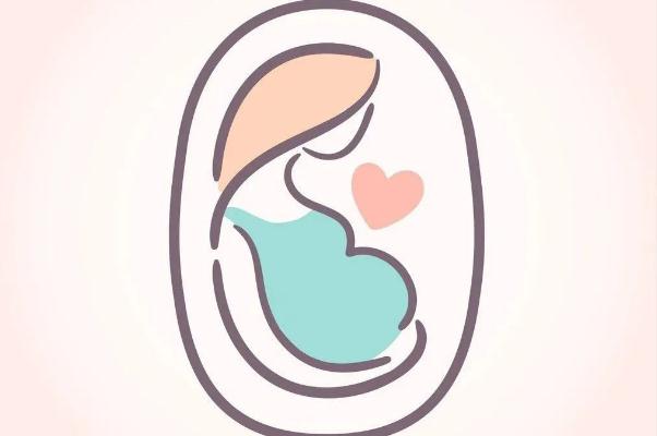 催產(chǎn)素打了沒反應(yīng)怎么辦 催產(chǎn)素打了會(huì)很痛嗎