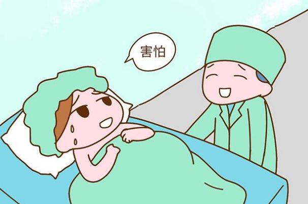 催產(chǎn)素打了沒反應(yīng)怎么辦 催產(chǎn)素打了會(huì)很痛嗎